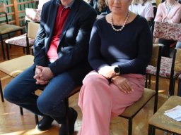 46574099510236838195595665372025686666765624n